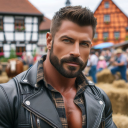 musclebeardleather1 avatar