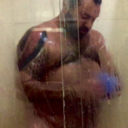 musclebearone avatar