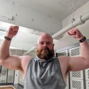 musclebearwannabe avatar