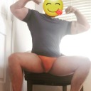 musclebiceps78 avatar