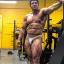 muscleboxtx avatar