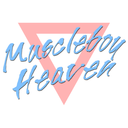 muscleboyheaven avatar