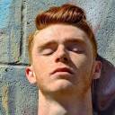 muscleboysinperil avatar