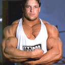 musclebruce avatar