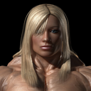 musclebunnies-blog avatar