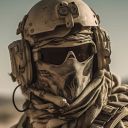 musclecars6090more avatar