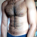 musclechallenge avatar