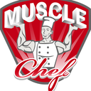 musclecheffoods-blog-blog avatar