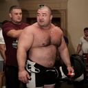 musclechub avatar