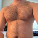 musclechubbwill avatar