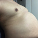 musclechubgainer avatar