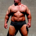 musclechubpics avatar