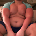 musclechubyyc avatar