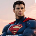 musclecrusaderdude avatar