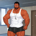 muscledaddy1975 avatar