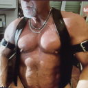 muscledaddys avatar