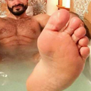 musclefeet avatar