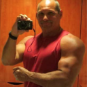 musclefetish avatar