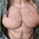 muscleformuscle avatar