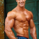 musclefx avatar