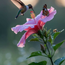 musclegirlbodybuilder avatar