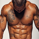 musclegods224 avatar