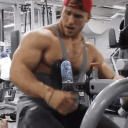 musclehuntersstuff avatar