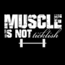 muscleisnotticklish avatar