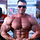 musclejockbro avatar