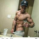 musclelover61 avatar