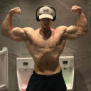 muscleloverdude avatar