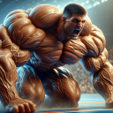 musclemanmaster avatar