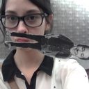 musclemansbuttcrack-blog avatar