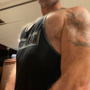 musclemark63 avatar