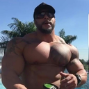 musclemax30 avatar