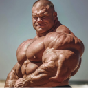 musclemen4men avatar