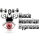 musclemesmerizer avatar