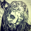 musclemilk666 avatar