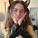 musclemommycosplays avatar