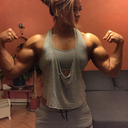 musclenymphs avatar