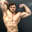 muscleobessed avatar