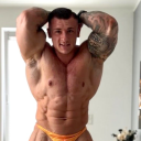 musclepits avatar