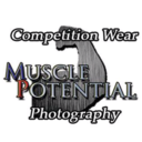 musclepotential avatar