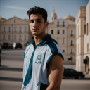 musclepowersworld avatar