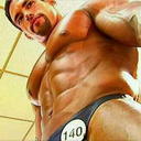 musclepumproom avatar