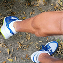 musclequestmission avatar