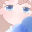 muscleranchers-aki avatar