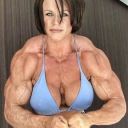 musclesforher-blog avatar