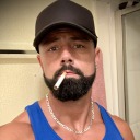 musclesmokerx88x avatar