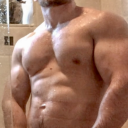 musclesmut avatar